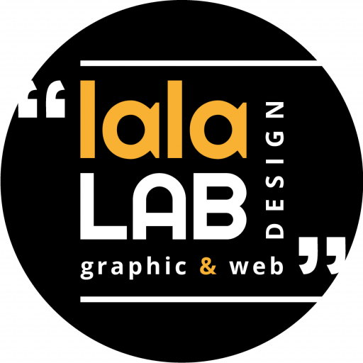 lalaLABdesign